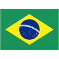 U20
