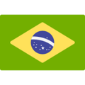 Brazil 