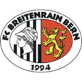 Breitenrain thuộc giải Swiss Cup (CHE) (Thuỵ Sĩ)