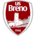 Breno