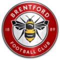 Kết quả hôm nay - Brentford