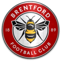 Brentford U21