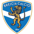  Brescia U19 thuộc giải Primavera Cup (ITA) 