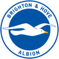 Trận hot - Brighton & Hove Albion