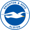 Kết quả hôm nay - Brighton & Hove Albion