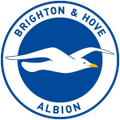 chi tiết trận đấu Brighton U18