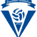 Brindisi