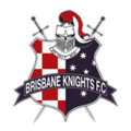 Brisbane Knights