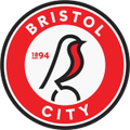 chi tiết trận đấu Bristol City U18