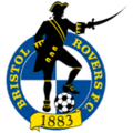 Bristol Rovers U23