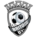  Brito thuộc giải Taça De Portugal (PRT) 