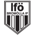 Bromolla
