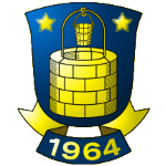 Trận hot - Brøndby IF
