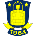 Brondby W