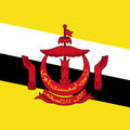 Trận hot - Brunei Darussalam