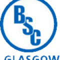  BSC Glasgow thuộc giải Scottish Cup (SCO) 