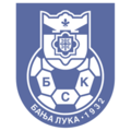 BSK Banja Luka thuộc giải Bosnia Cup (BIH) (Bosnia and Herzegovina)