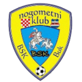 BSK Buk thuộc giải Croatia Cup (HRV) 