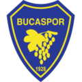 Bucaspor