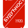 Budućnost Dobanovci