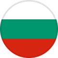 Nữ Bulgaria