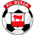Bulle thuộc giải Swiss Cup (CHE) (Thuỵ Sĩ)