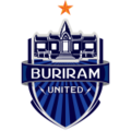 Trận hot - Buriram United