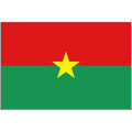 Burkina Faso