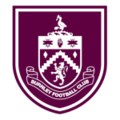 Trận hot - Burnley U21