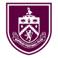 Burnley U23