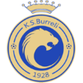 Burreli
