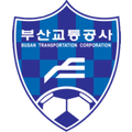 Busan Transportation