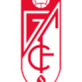Buzanada