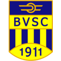 BVSC