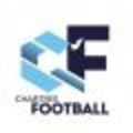  C' Chartres U19 thuộc giải Championnat National U19 (FRA) 