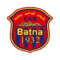 CA Batna