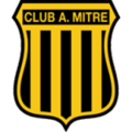  CA Mitre thuộc giải Primera B Nacional (ARG) 