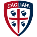 Cagliari | Keolive