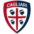 Cagliari U20