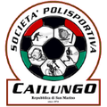 Cailungo