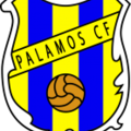 Calamonte