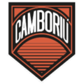 Camboriú thuộc giải Catarinense 1 (BRA) (Brazil)