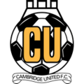 Cambridge United U23