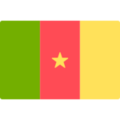 Trận hot - Cameroon