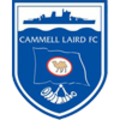 Cammell Laird
