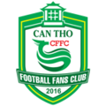 Can Tho