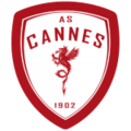 Cannes U19