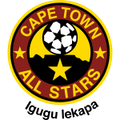 Cape Town All Stars