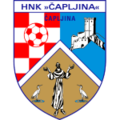 Capljina