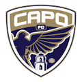 Capo